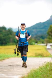 BIB: 1587, 
                            <button type="button" onclick="openModal(13442607)" class="btn btn-primary btn-sm float-right btn-popup" data-toggle="modal" data-target=".modal-high-quality">
                        <i class="fas fa-shopping-cart"></i> Add to Cart
                    </button>
                                            <button type="button" onclick="isThisMe(13442607, true)" class="btn btn-success btn-sm float-right btn-popup btn-isme hidden" data-toggle="tooltip" data-placement="bottom" title="นี่คือรูปของคุณใช่ไหม คลิกที่นี่เพื่อเอาเข้าอัลบั้ม">
                        <i class="fas fa-plus"></i> Add to album
                    </button>
                    <button type="button" onclick="isThisMe(13442607, false)" class="btn btn-warning btn-sm float-right btn-popup btn-isnotme hidden">
                        <i class="fas fa-ban"></i> Remove from album
                    </button>